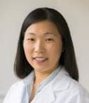 Dr. Sun-Jung Lim, MD - Seattle, WA - Internal Medicine, Critical Care Medicine