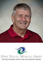 Dr. John Michael Lawson, MD - Wheeling, WV - Obstetrics & Gynecology