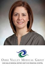 Dr. Wijdan Dib Suwaid, MD - Glen Dale, WV - Family Medicine