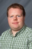 Dr. Christopher M Gooch, DO - Steubenville, OH - Emergency Medicine
