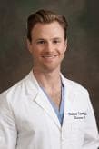 Dr. Benjamin Thomas Cunningham, MD