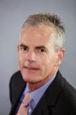 Dr. Bruce Everette Burton, MD - Corydon, IN - Family Medicine, Geriatric Medicine