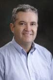 Dr. Kenneth Edward Canant, MD - Owensboro, KY - Emergency Medicine, Family Medicine