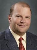 Dr. Charles Eldon Bea, MD