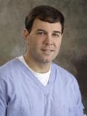 Dr. Charles Frederick Hobelmann, MD