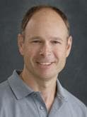 Dr. Joshua David Graham, MD