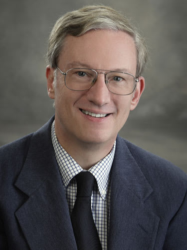 Dr. Gary Lee Wilson, MD - Owensboro, KY - Critical Care Medicine, Infectious Disease