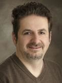 Dr. Okan Suzer, MD