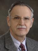 Dr. Randy Lee Wolfe, MD - Owensboro, KY - Internal Medicine, Emergency Medicine
