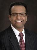 Dr. Roshan Korah Mathew, MD - Owensboro, KY - Cardiovascular Disease, Interventional Cardiology