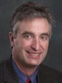 Dr. William Coleman Harrison, MD - Owensboro, KY - Diagnostic Radiology