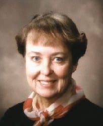 Dr. Ellen Plummer Buerk, MD - Brookville, IN - Adolescent Medicine, Pediatrics
