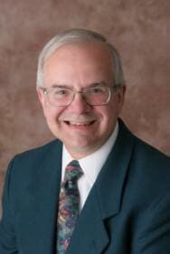 Dr. William Joseph Logeman, MD - Lawrenceburg, IN - Adolescent Medicine, Pediatrics