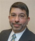 Dr. Russell J Esposito, DO - Latham, NY - Family Medicine, Emergency Medicine