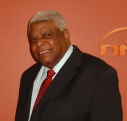 Dr. Juan Rafael Cruz