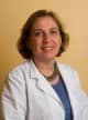 Dr. Gozen Tuysuzoglu, MD