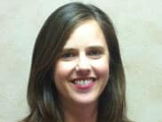 Dr. Jennifer L Wilson, MD - Lexington, KY - Adolescent Medicine, Pediatrics