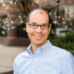 Dr. Daniel Hyman Feldman, MD - Silver Spring, MD - Adolescent Medicine, Pediatrics