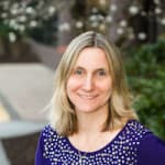 Dr. Robin Gugenheim Witkin, MD - Silver Spring, MD - Adolescent Medicine, Pediatrics