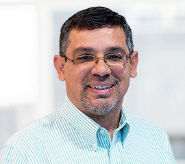 Dr. Luis Bravo F Laos, MD - ORANGE PARK, FL - Critical Care Medicine, Internal Medicine, Pulmonology