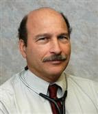 Dr. Michael Leonard Wolff, MD - Troy, NY - Geriatric Medicine, Internal Medicine