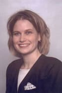 Dr. Daunyale Lynn Sporaa, DO