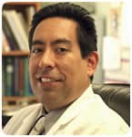 Dr. Moses David Salgado, MD - CARLSBAD, CA - Otolaryngology-Head & Neck Surgery, Surgery