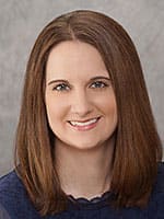 Dr. Lauren Elizabeth Conca, MD - Fall River, MA - Pediatrics