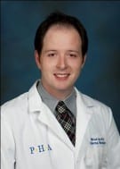 Dr. Michael Lewis Gray, MD