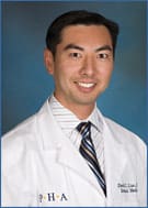 Dr. David Chin Wei Liao, MD - Irvine, CA - Internal Medicine, Hospital Medicine