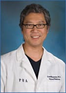 Dr. Gene K Mizumoto, MD