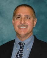 Dr. Leigh Glen Durlacher, MD - Palo Alto, CA - Emergency Medicine, Internal Medicine