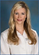 Dr. Jennifer Robin Keiner, MD - Newport Beach, CA - Internal Medicine, Hospital Medicine