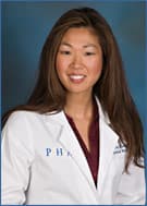 Dr. Jin-Hwa Simon, MD - Torrance, CA - Internal Medicine, Hospital Medicine