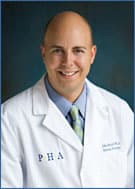 Dr. John C Dieckhoff, MD - Irvine, CA - Hospital Medicine, Internal Medicine