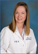 Dr. Loreen Ann Strope, MD