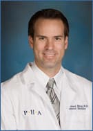 Dr. Richard Mark Meis, MD - Newport Beach, CA - Internal Medicine, Hospital Medicine
