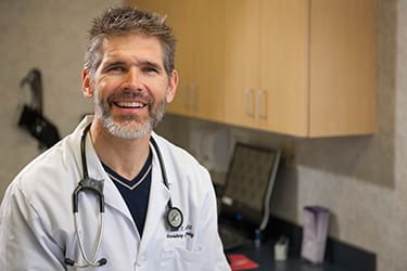 Dr. Kevin C Westra, MD