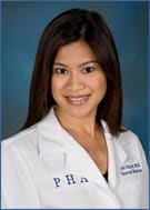 Dr. Viet My Huynh, MD