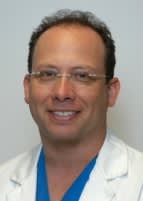 Dr. Allen Michael Herr, MD