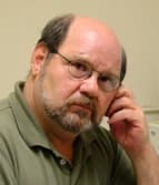 Dr. Eric Douglas Hoover, MD - Albany, NY - Diagnostic Radiology