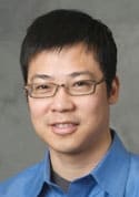 Dr. Nha Ke Ton, MD - Bothell, WA - Family Medicine
