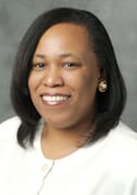 Dr. Deborah Leigh Washington, MD - Seattle, WA - Internal Medicine