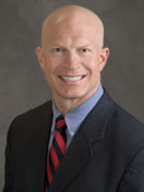 Dr. Eric Loren Rhoton, MD