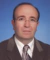 Dr. Bahri Ustunsoz, MD - NEW ORLEANS, LA - Vascular & Interventional Radiology, Diagnostic Radiology