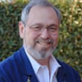 Dr. Burton L Silverman, MD - Beaverton, OR - Family Medicine