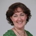 Dr. Katrenka Rae Rember, MD - Tigard, OR - Family Medicine