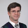 Dr. Robert Christopher Young, MD - Tigard, OR - Physical Medicine & Rehabilitation, Family Medicine