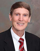 Dr. David Edmund Cink, MD