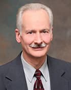 Dr. Larry Alan Eninger, MD